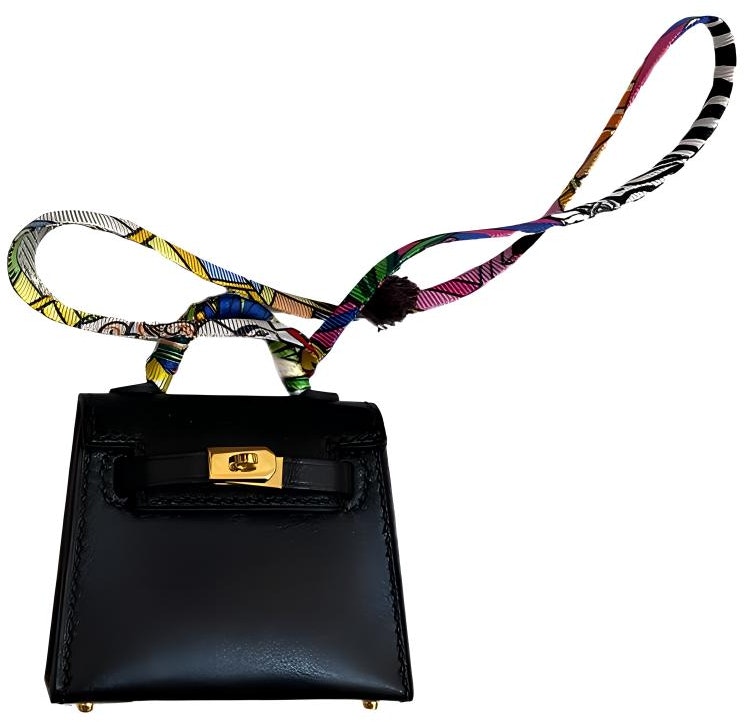 women-hermes-kelly-twilly-leather-charm-keychain-for-women-h082408-cfcaf