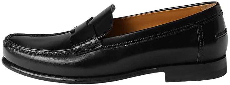 women-hermes-kennedy-loafer-black-leather-h231170-z-02