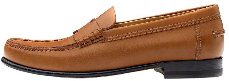 women-hermes-kennedy-loafer-brown-h221282-z-a3