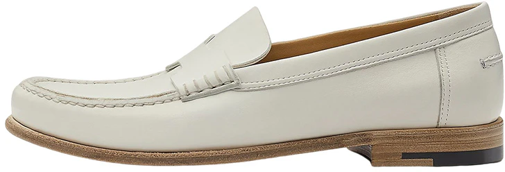 women-hermes-kennedy-loafer-white-leather-h221058-z-90