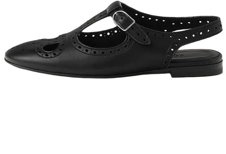 women-hermes-kim-kim-leather-slingback-sandals-black-casual-shoes-h251178-z-02