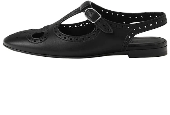 (Women) HERMES Kim Kim Leather Slingback Sandals Black - Casual Shoes. H251178Z 02 Buy (Women) HERMES Kim Kim Leather Slingback Sandals Black - Casual Shoes. H251178Z 02