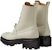 (Women) HERMES Lace-Up Ankle Boots 'Beige' H222069Z-F8