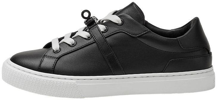 women-hermes-lace-up-fashion-sneaker-black-h222177-z-02