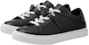 (Women) HERMES Lace-up Fashion Sneaker 'Black' H222177Z-02