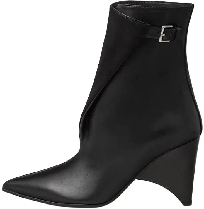 women-hermes-leather-ankle-boot-black-comfort-h232008-z-02