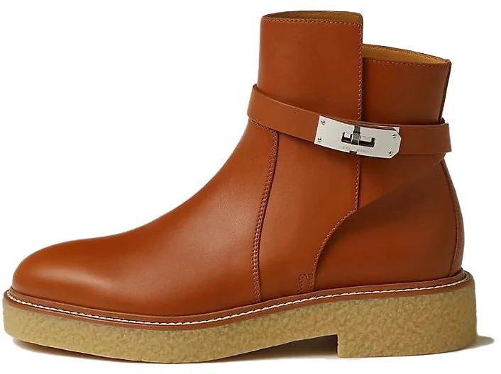 women-hermes-leather-ankle-boot-brown-fashion-comfort-h232068-z-a3