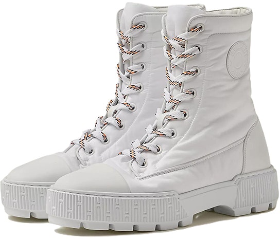 women-hermes-leather-ankle-boot-fashion-strap-white-h222052-z-90