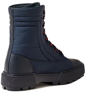 (W) 에르메스 오션 레더 앵클부츠 (Hermes Ocean 레더 앵클부츠) H232064Z-I2 Order (W) 에르메스 오션 레더 앵클부츠 (Hermes Ocean 레더 앵클부츠) H232064Z-I2