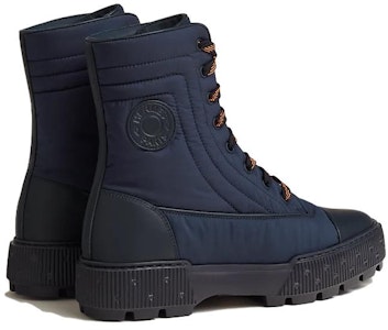 (W) 에르메스 오션 레더 앵클부츠 (Hermes Ocean 레더 앵클부츠) H232064Z-I2 Shop (W) 에르메스 오션 레더 앵클부츠 (Hermes Ocean 레더 앵클부츠) H232064Z-I2