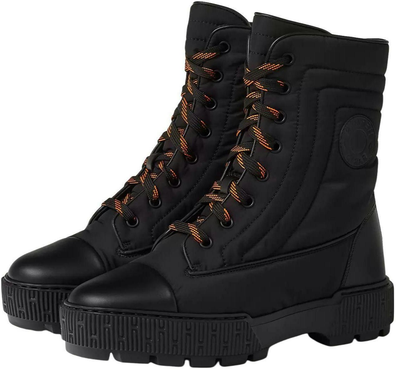 women-hermes-leather-ankle-boot-simple-fashion-black-h232064-z-v02