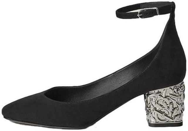 women-hermes-leather-fashion-black-chunky-heel-h231212-z-02