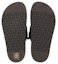 Purchase (W) Sandal Kulit Rata HERMES 'Fesyen Hitam' H221146Z-02