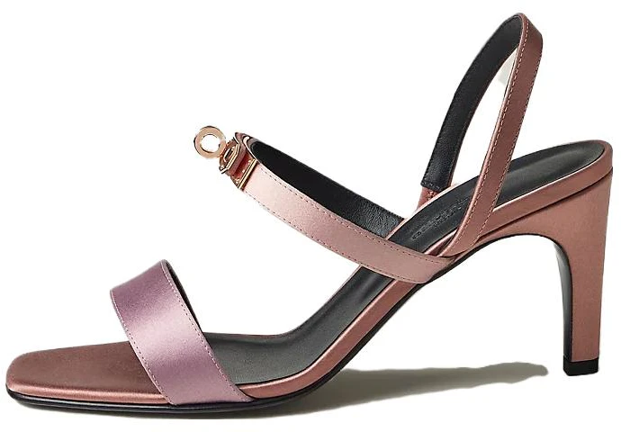 women-hermes-leather-high-heel-peep-toe-sandal-red-h232133-z-9-j370