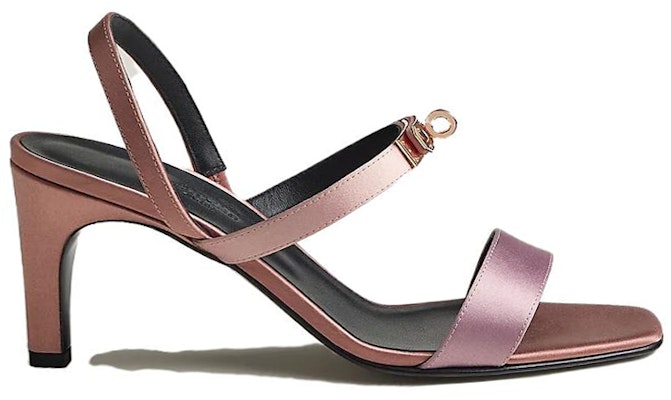 (W) 에르메스 레드 가죽 peep-toe 하이힐 샌들 H232133Z-9J370 Order (W) 에르메스 레드 가죽 peep-toe 하이힐 샌들 H232133Z-9J370