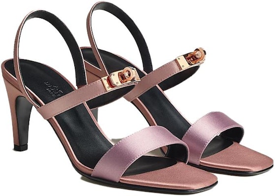 (W) 에르메스 레드 가죽 peep-toe 하이힐 샌들 H232133Z-9J370 Lookbook (W) 에르메스 레드 가죽 peep-toe 하이힐 샌들 H232133Z-9J370