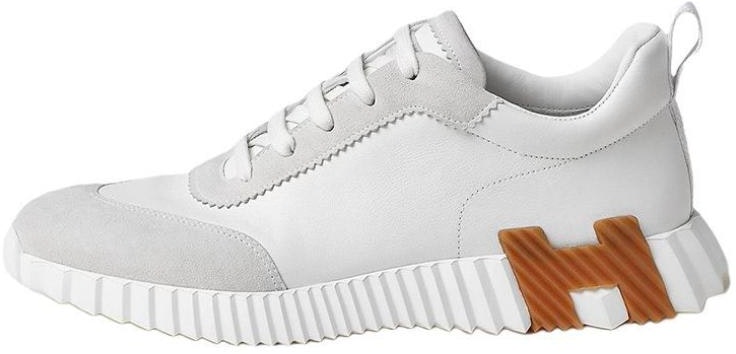 women-hermes-leather-low-top-grey-white-h221176-z-91
