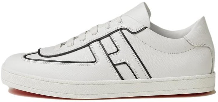 women-hermes-leather-low-top-sneaker-white-h232858-z-h90