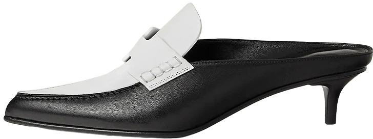 women-hermes-leather-mule-black-and-white-h231166-z-03