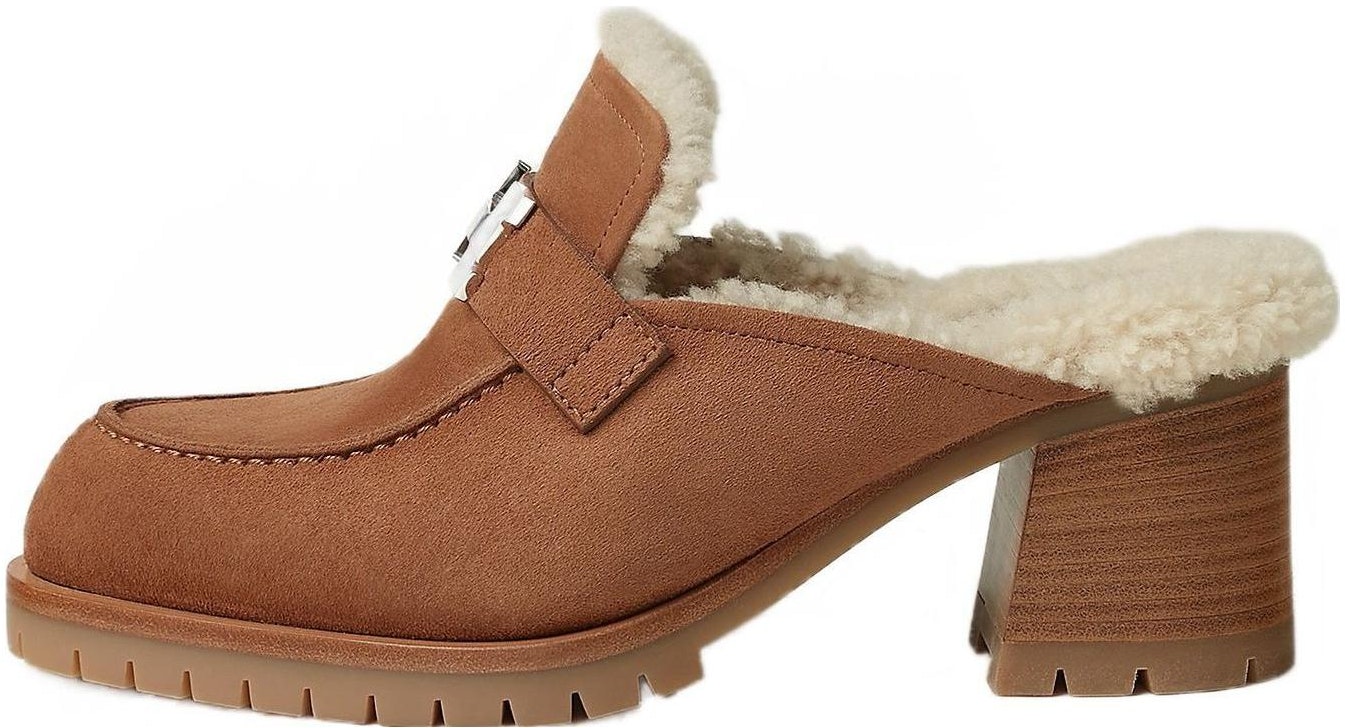 women-hermes-leather-mule-brown-block-heel-h222057-z-a3