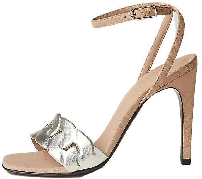 women-hermes-leather-open-toe-high-heel-sandals-grey-h231129-z-59360