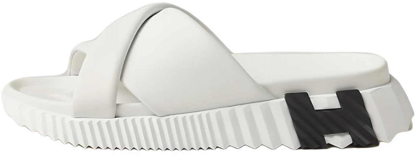 women-hermes-leather-slide-comfortable-versatile-white-h241166-z-90