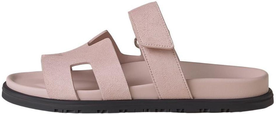 women-hermes-leather-slide-pink-elegant-h222297-z-27