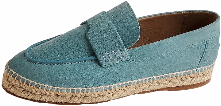 women-hermes-leather-slip-on-blue-fashion-h211138-z-6-a