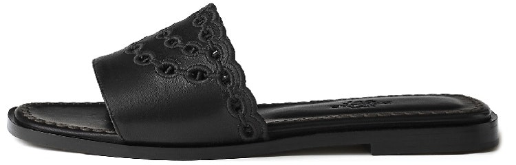 women-hermes-leather-slipper-pattern-embroidery-black-h231133-z-02