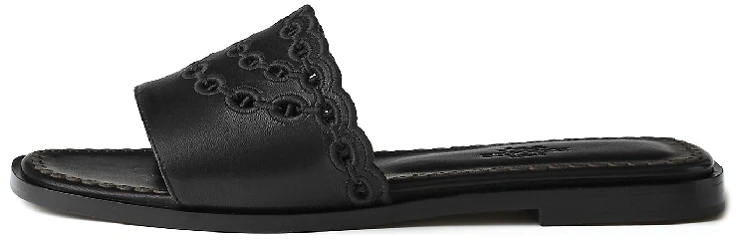 women-hermes-leather-slipper-pattern-embroidery-black-h231133-z-02
