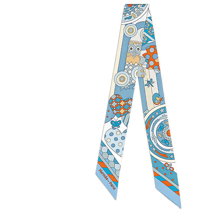 women-hermes-les-murmures-de-la-foret-twilly-scarf-blue-women-s-silk-scarf-h063005-s-06