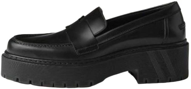 women-hermes-loafer-black-casual-h232059-z