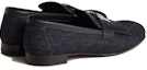 Shop (W) HERMES Loafer 'Brut' Kasut Lelaki H231050Z-48