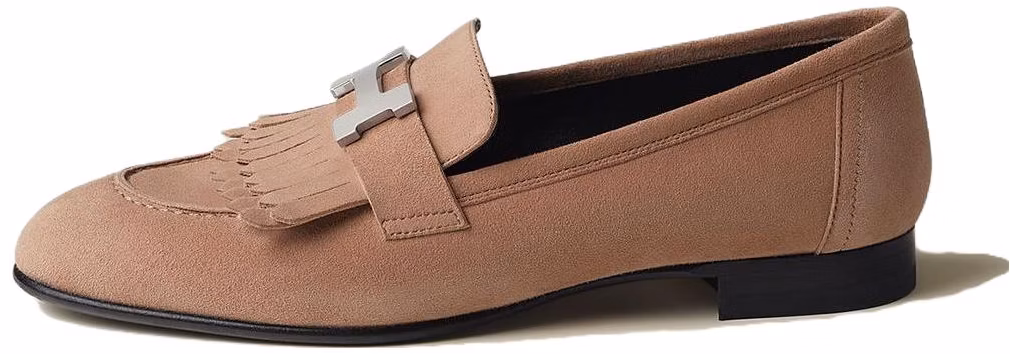 women-hermes-loafer-pearlescent-rose-h181071-z-ve-3