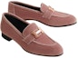 Shop (Women) HERMES Loafer 'Rosewood Sequins' H232184Z-D43