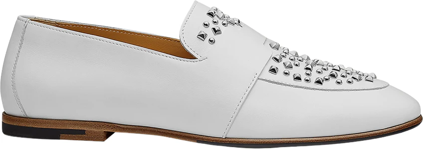 women-hermes-loafer-white-calfskin-h212168-z-90