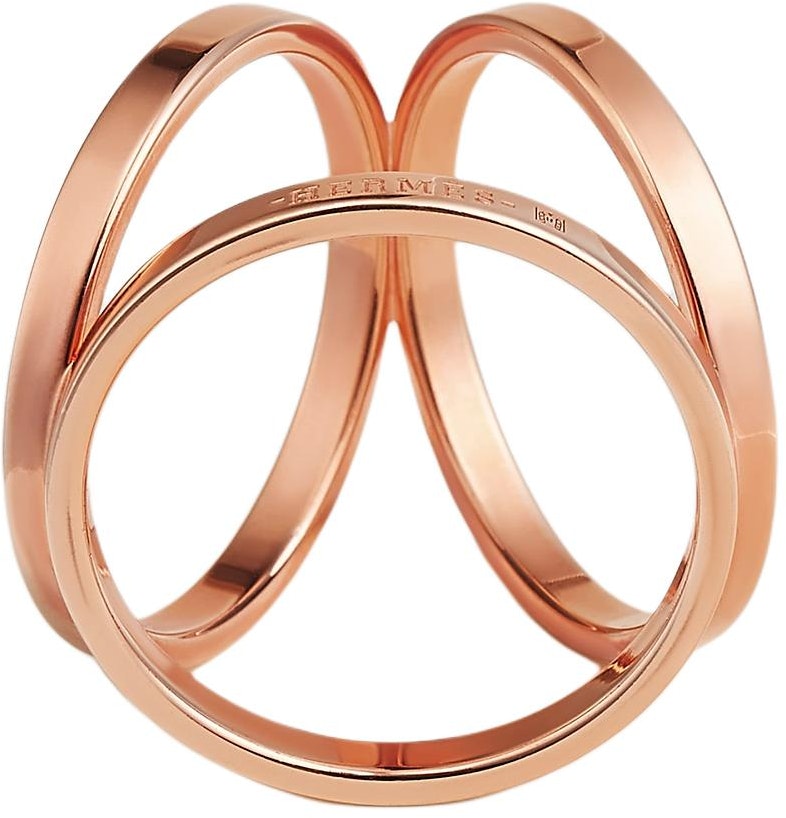 women-hermes-logo-gold-silk-scarf-ring-for-women-h601479-s-00