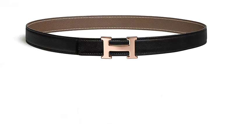 women-hermes-logo-smooth-buckle-calfskin-leather-belt-for-women-in-black-2-4-cm-wide-h079645-cdz-2-h052150-cabu-075