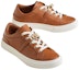 Purchase (W) HERMES Kasut Low-Top Lace-Up 'Coklat Fesyen' H221197Z-A3