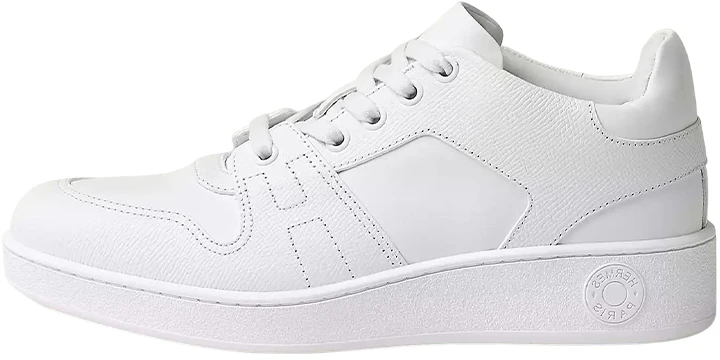 women-hermes-low-top-lace-up-fashion-sneaker-white-h222165-z-90