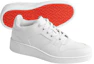 Purchase (W) HERMES Low-Top Schnürschuhe ''Fashion Sneaker Weiß'' H222165Z-90