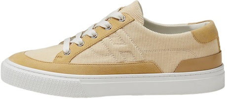 (Women) HERMES Low-Top Sneaker 'Khaki' H222189Z-B5 (Women) HERMES Low-Top Sneaker 'Khaki' H222189Z-B5