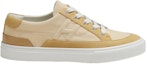 Order (W) HERMES Low-Top Sneaker 'Khaki' Lelaki️ H222189Z-B5