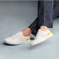 (W) 에르메스 화이트 로우탑 스니커즈 H212266Z-90 Purchase (W) 에르메스 화이트 로우탑 스니커즈 H212266Z-90