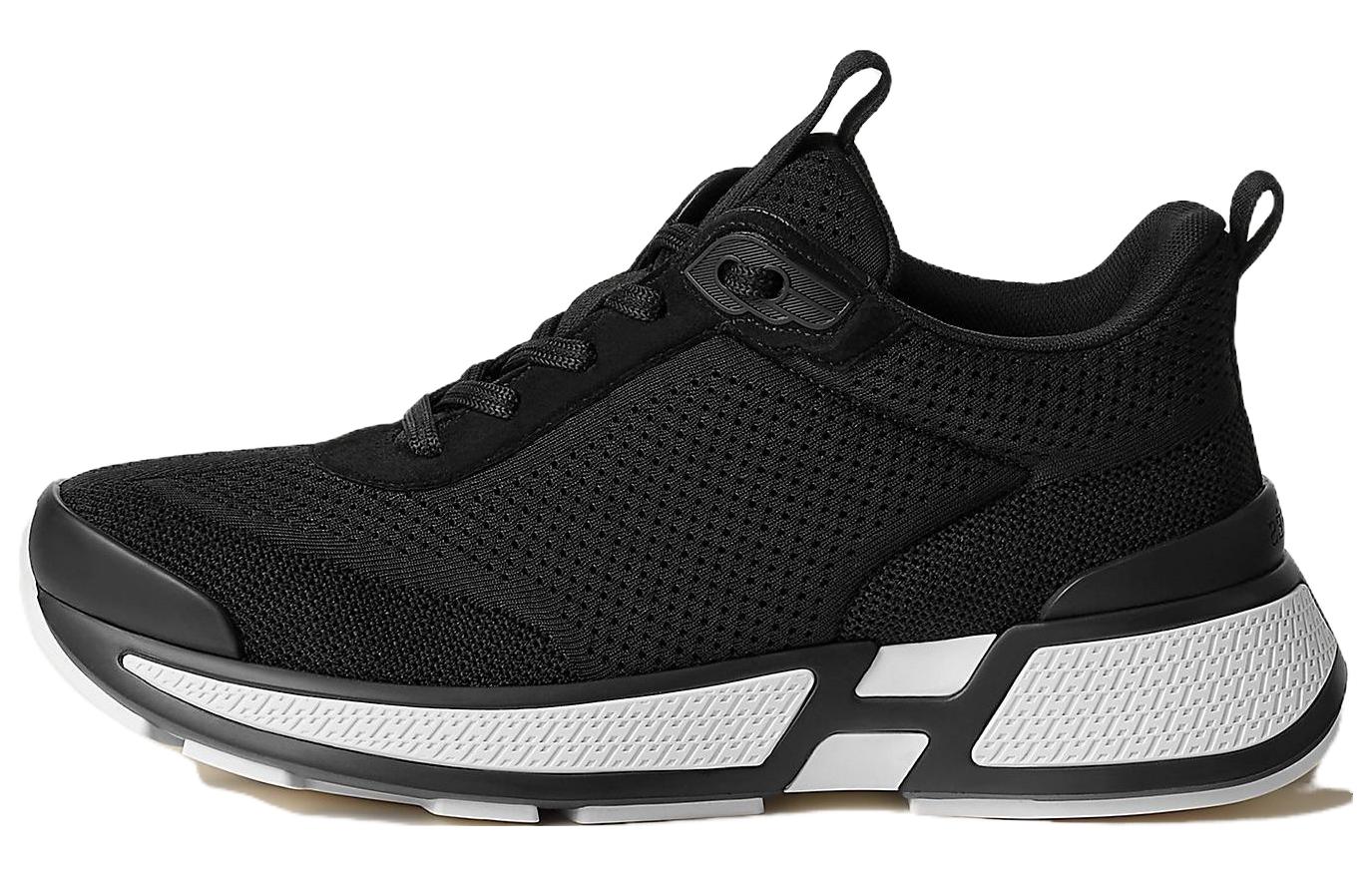 Buy (W) HERMES Bajo 'Negro' H232103Z-02