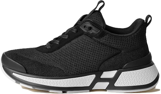 (W) 에르메스 로우 블랙 (Hermes Low Black) H232103Z-02 Buy (W) 에르메스 로우 블랙 (Hermes Low Black) H232103Z-02