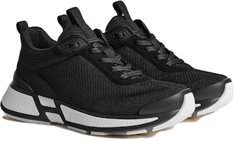 (W) エルメス ロー ブラック H232103Z-02 Order (W) エルメス ロー ブラック H232103Z-02