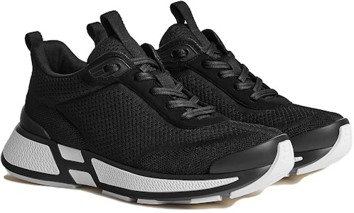 (W) 에르메스 로우 블랙 (Hermes Low Black) H232103Z-02 Order (W) 에르메스 로우 블랙 (Hermes Low Black) H232103Z-02