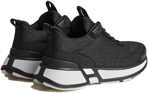 (W) 에르메스 로우 블랙 (Hermes Low Black) H232103Z-02 Lookbook (W) 에르메스 로우 블랙 (Hermes Low Black) H232103Z-02