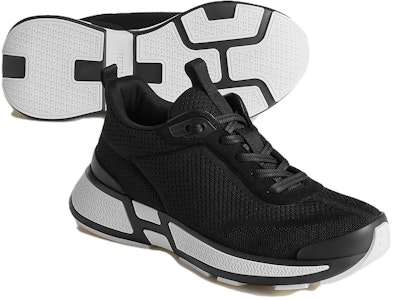 (W) 에르메스 로우 블랙 (Hermes Low Black) H232103Z-02 Shop (W) 에르메스 로우 블랙 (Hermes Low Black) H232103Z-02